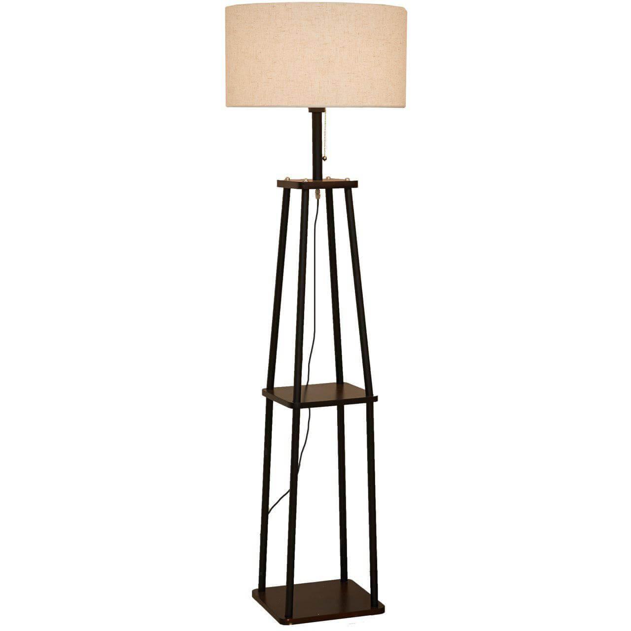 картинка Торшер ST Luce Menola SLE302.405.01 от магазина pro-decor.kz