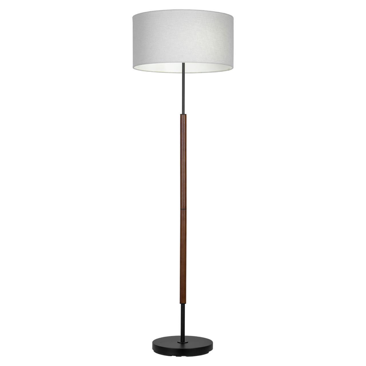 картинка Торшер Lussole LSP-0590 от магазина pro-decor.kz