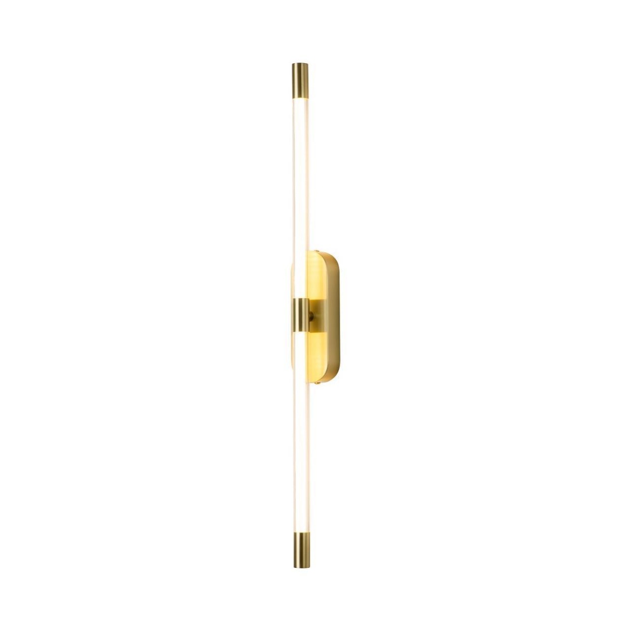 картинка Настенный светильник Arrow 4049-1W от магазина pro-decor.kz