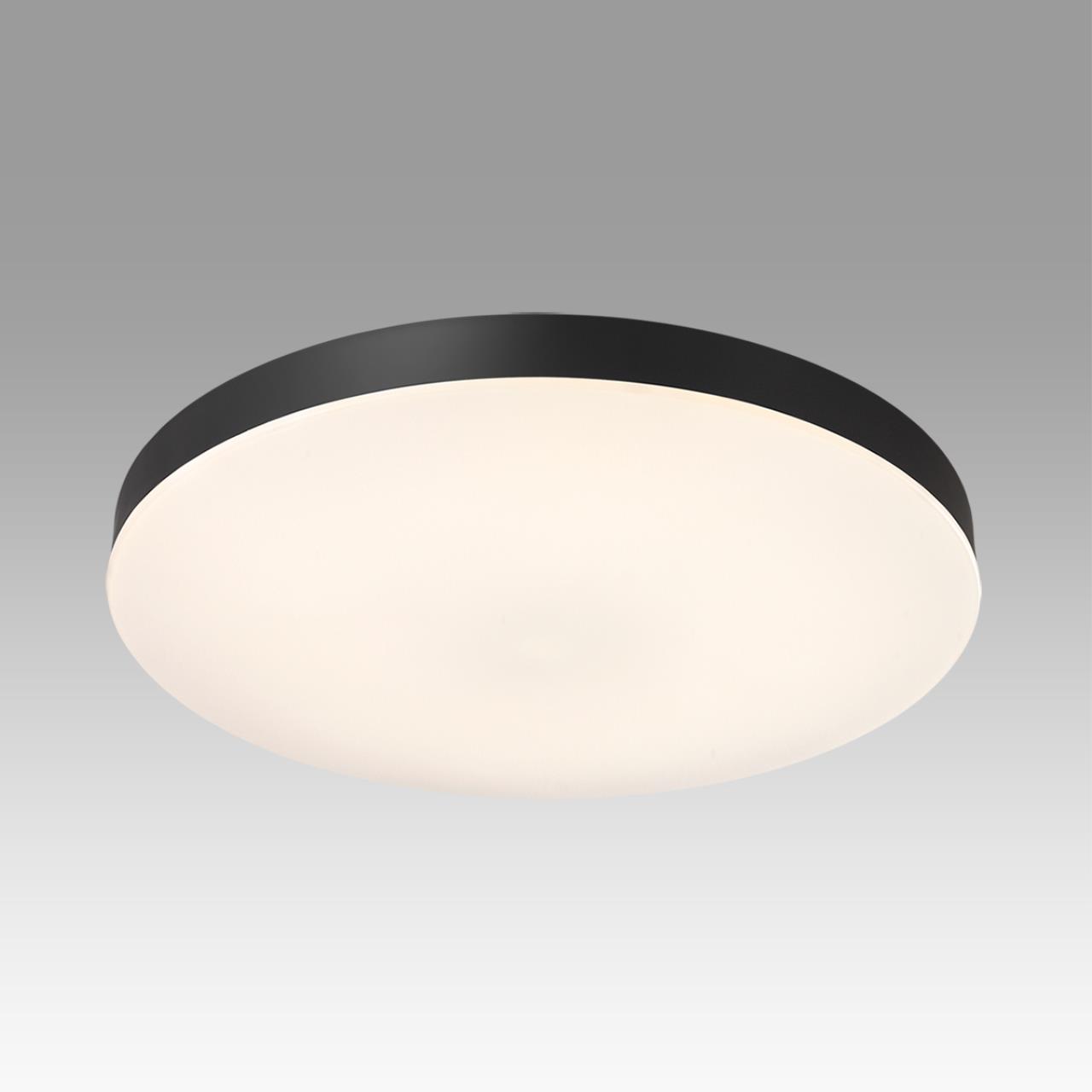 картинка 7760/50L Sonex Светильник GAMMA от магазина pro-decor.kz