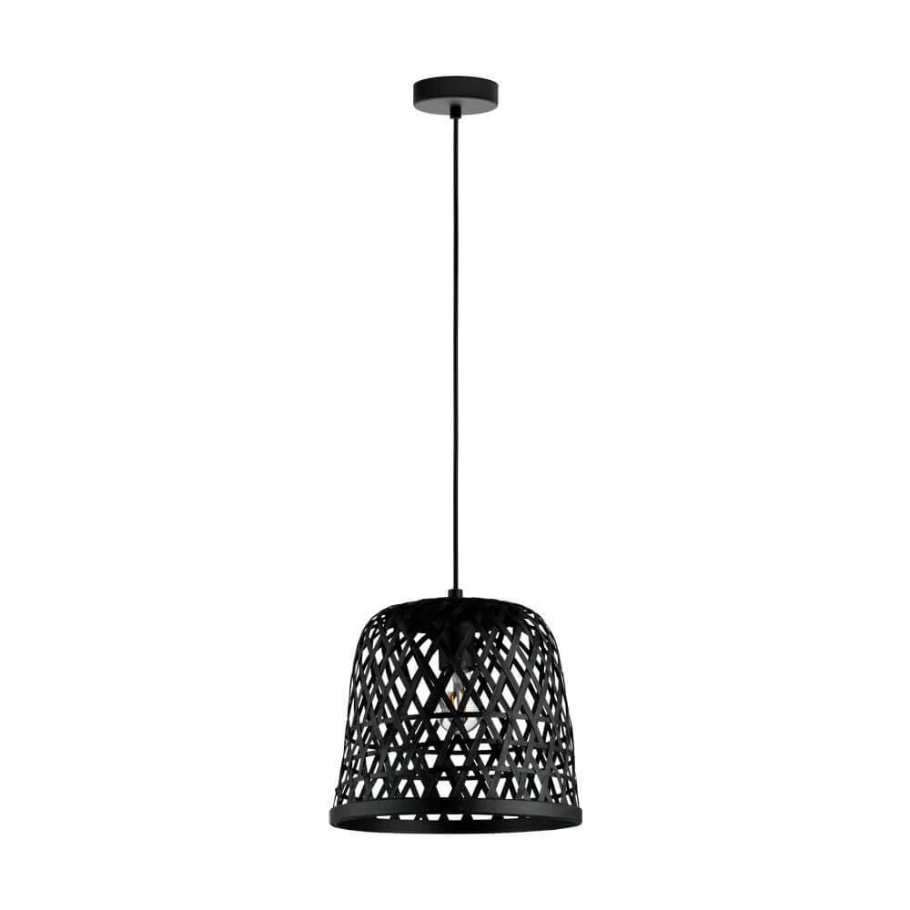 картинка Подвесной светильник Eglo Kirkcolm 43112 от магазина pro-decor.kz