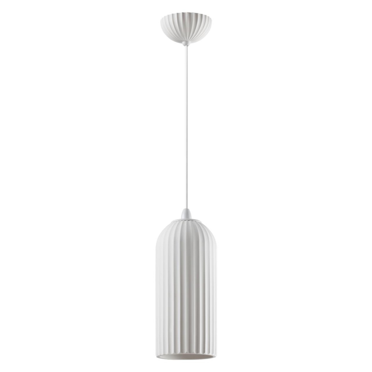 картинка 370978 Novotech Светильник подвесной YESO от магазина pro-decor.kz