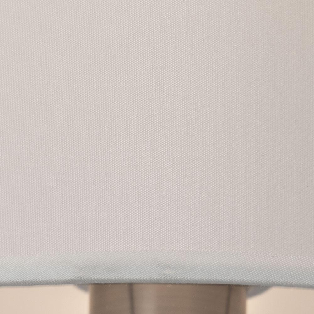 картинка Торшер Arte Lamp Rodos A2589PN-1SS от магазина pro-decor.kz