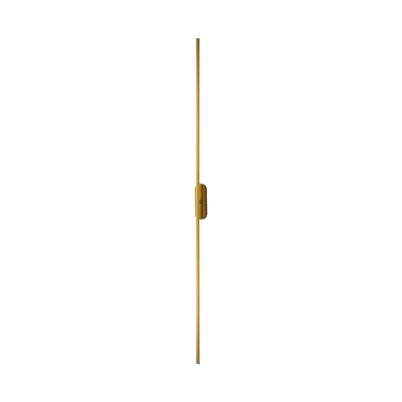 картинка Настенный светильник Reed 3001-3W от магазина pro-decor.kz