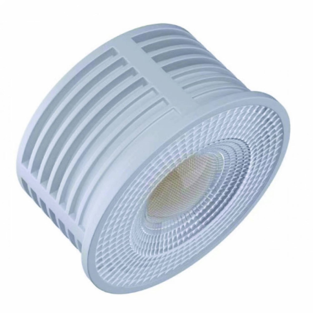 картинка LED модуль ORBIT 333.7W.4000K.WH от магазина pro-decor.kz