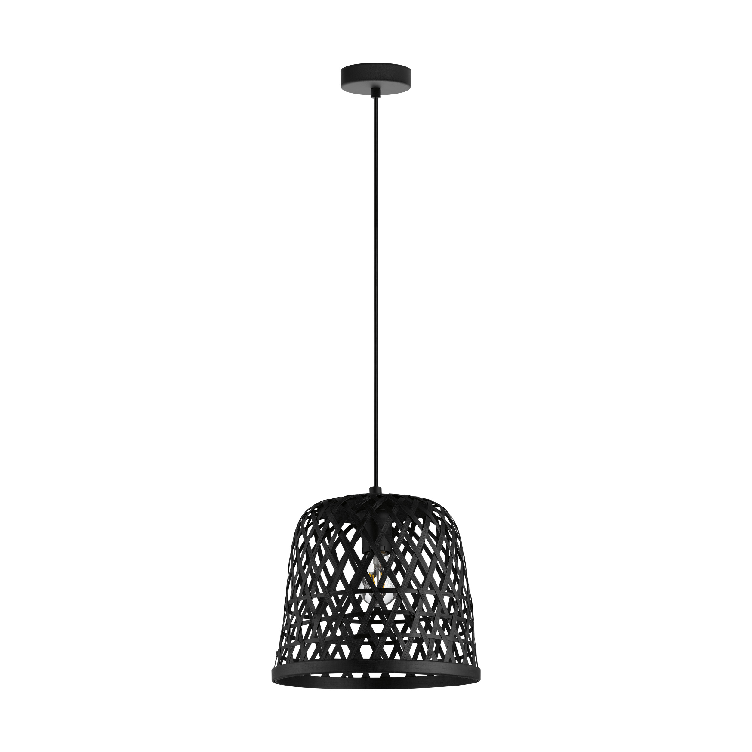 картинка Подвесной светильник Eglo Kirkcolm 43112 от магазина pro-decor.kz