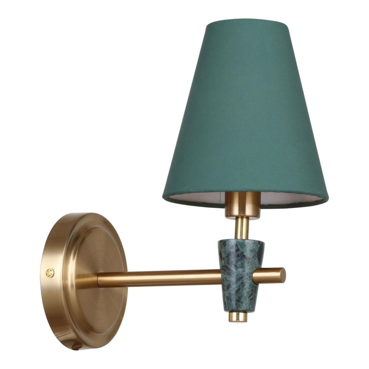 картинка Бра Lussole LSP-8888 от магазина pro-decor.kz