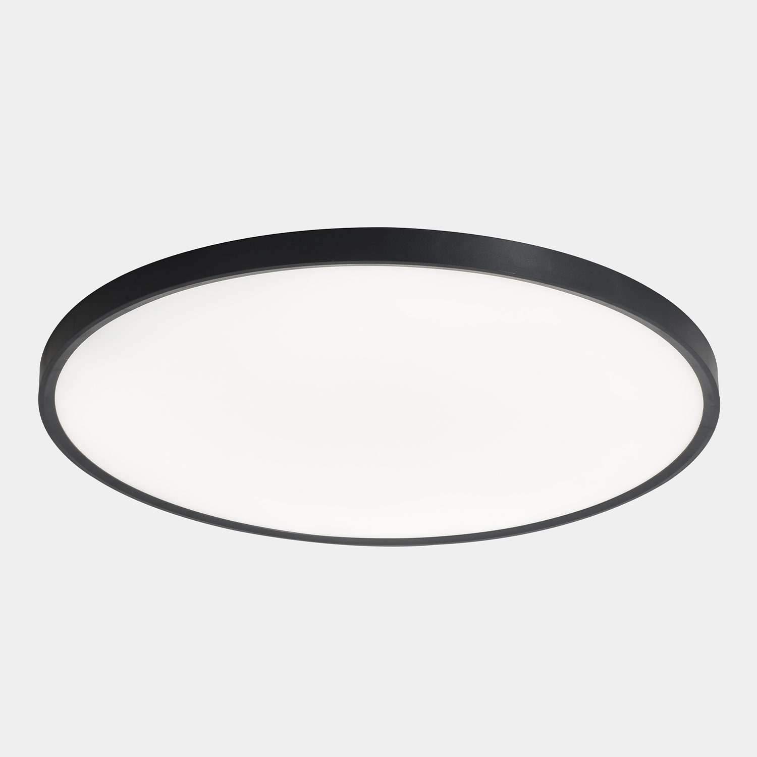 картинка Светильник подвесной Crystal Lux 1400/302 от магазина pro-decor.kz