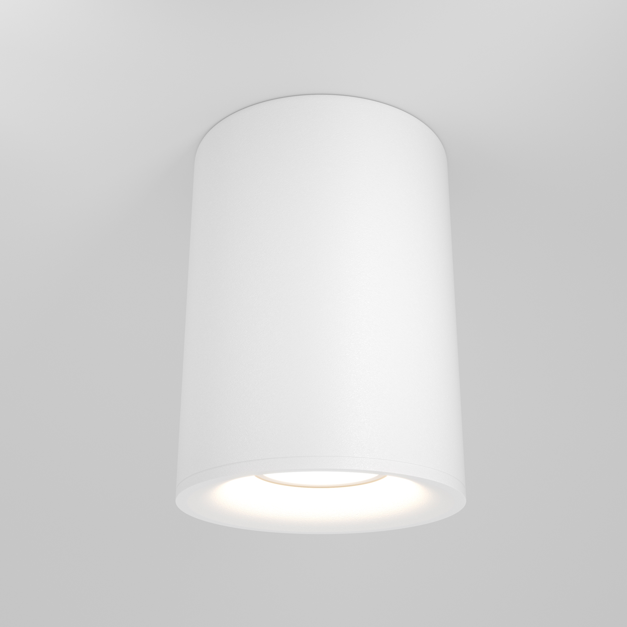 картинка Потолочный светильник Maytoni Alfa C012CL-01W от магазина pro-decor.kz