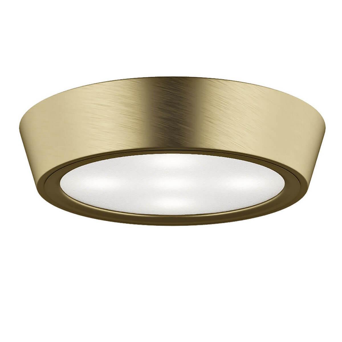 картинка Уличный светодиодный светильник Lightstar Urbano 214914 от магазина pro-decor.kz