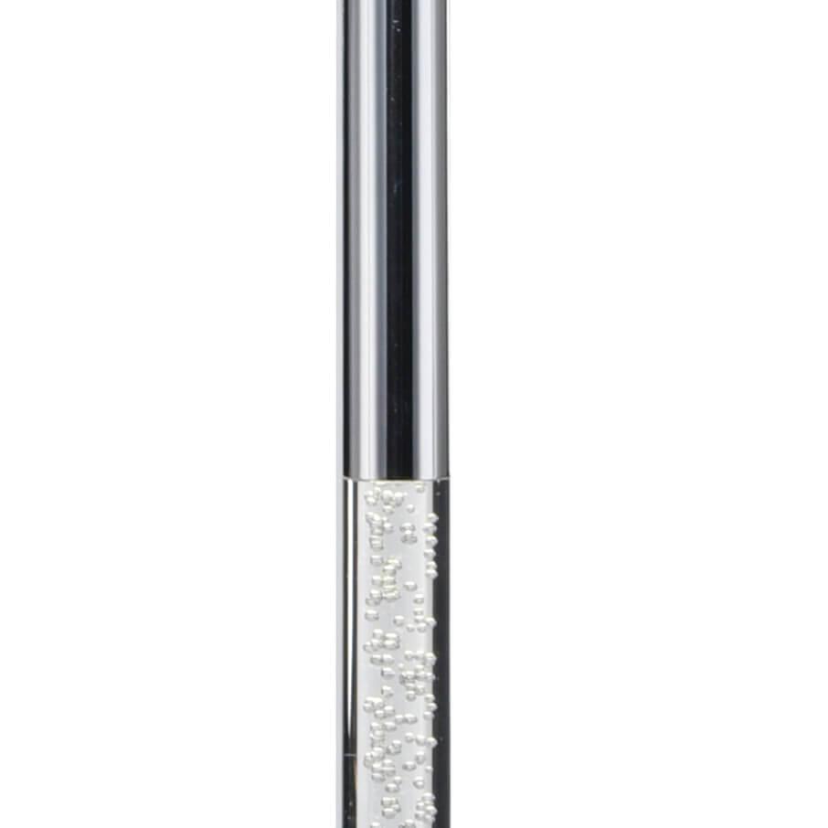 картинка Подвесной светодиодный светильник Favourite Cylindro 2209-1P от магазина pro-decor.kz