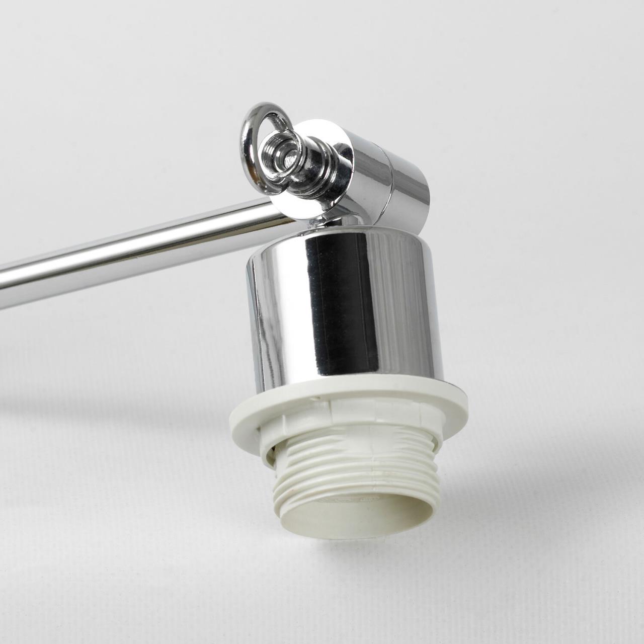 картинка Бра Lussole LSP-8911 от магазина pro-decor.kz
