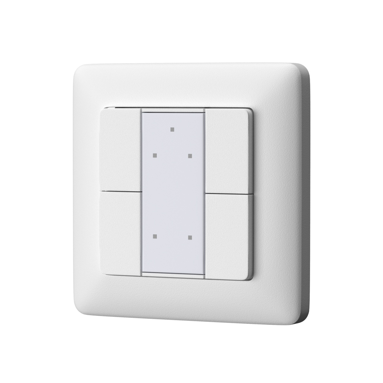 картинка Панель управления Lighting control 721040 от магазина pro-decor.kz