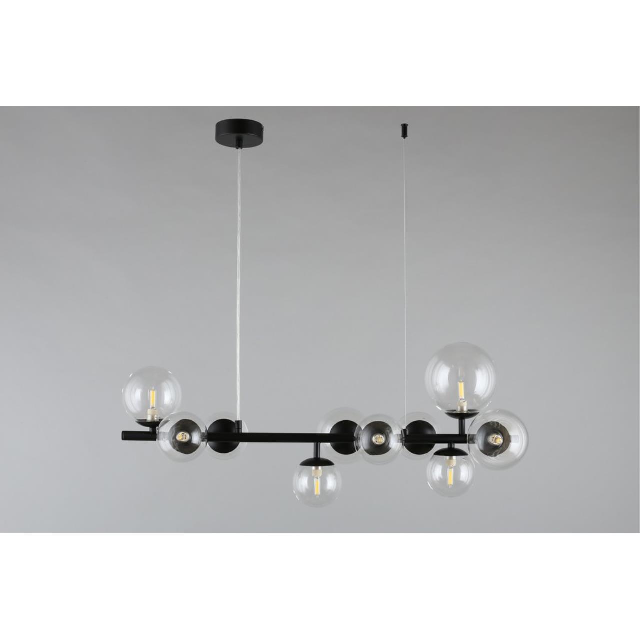 картинка APL.334.03.10 Светильник подвесной Aployt Feliche от магазина pro-decor.kz