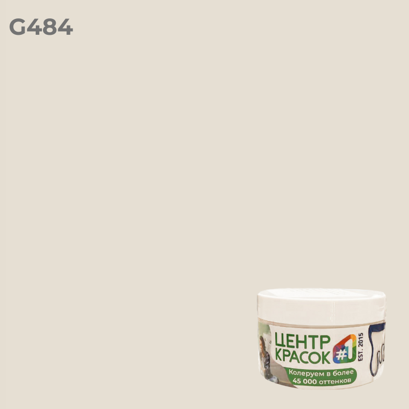 Купить Пробник Dulux Professional BINDO 7 матовая BW_G484 Пробник Dulux Professional BINDO 7 матовая BW_G484