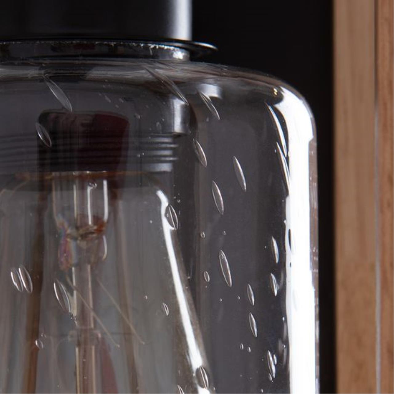 картинка Настенный светильник Arte Lamp DUBLIN A7025AP-1BK магазин pro-decor.kz являющийся официальным дистрибьютором в Казахстане картинка Настенный светильник Arte Lamp DUBLIN A7025AP-1BK от магазина pro-decor.kz