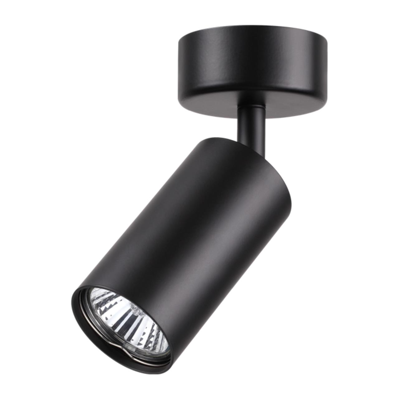картинка Спот Novotech Over Pipe 370417 от магазина pro-decor.kz