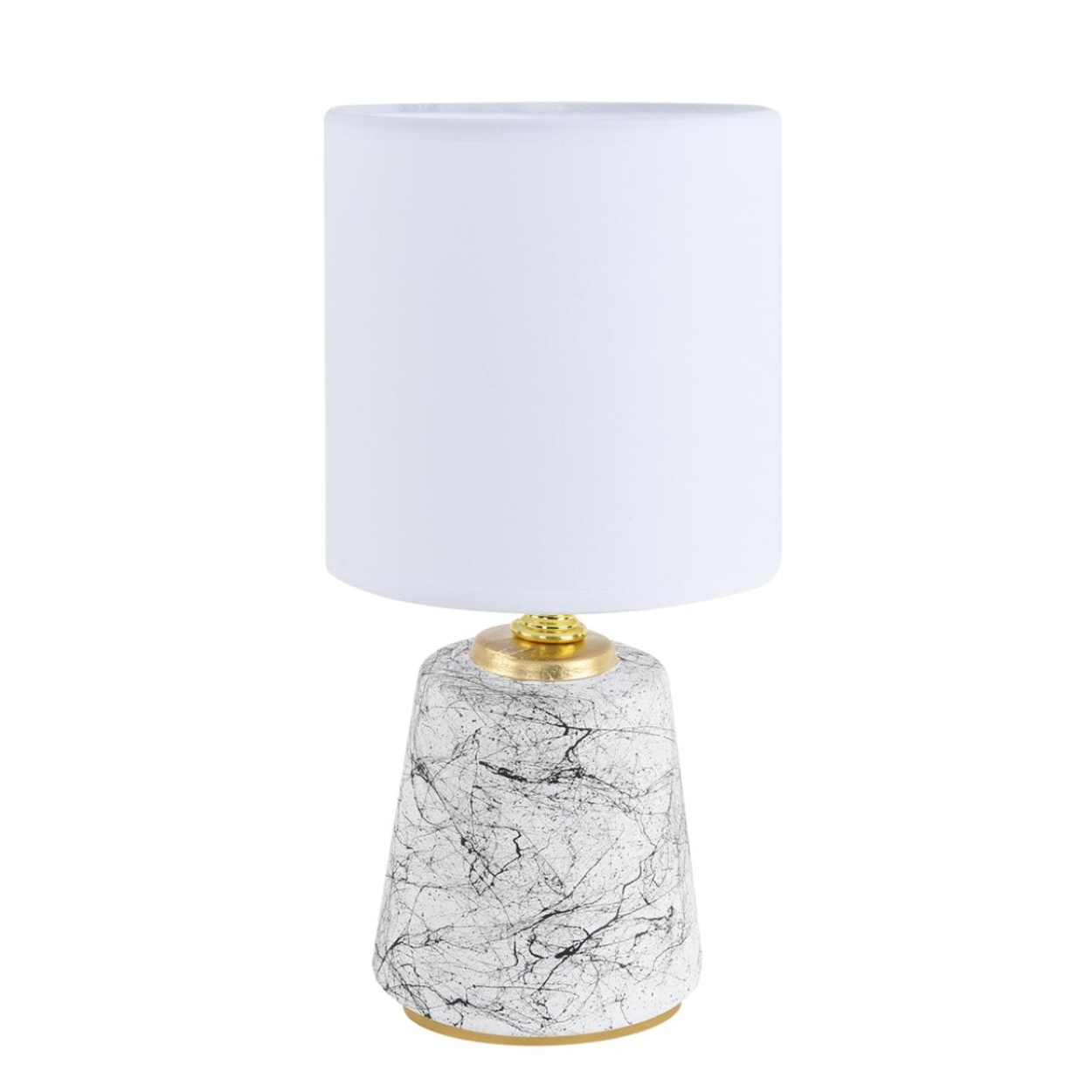 картинка 8169/1T Lumion Настольная лампа GIATA от магазина pro-decor.kz