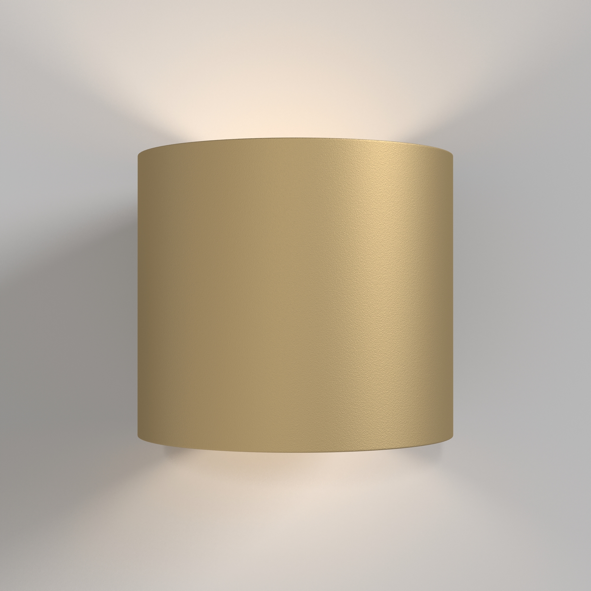 картинка Бра Maytoni Rond C066WL-01MG от магазина pro-decor.kz