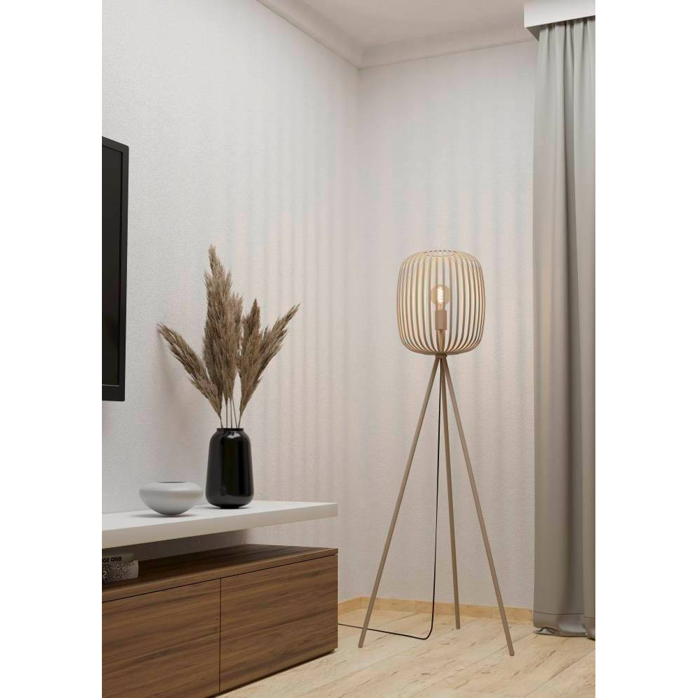 картинка 900523 Торшер ROMAZZINA от магазина pro-decor.kz