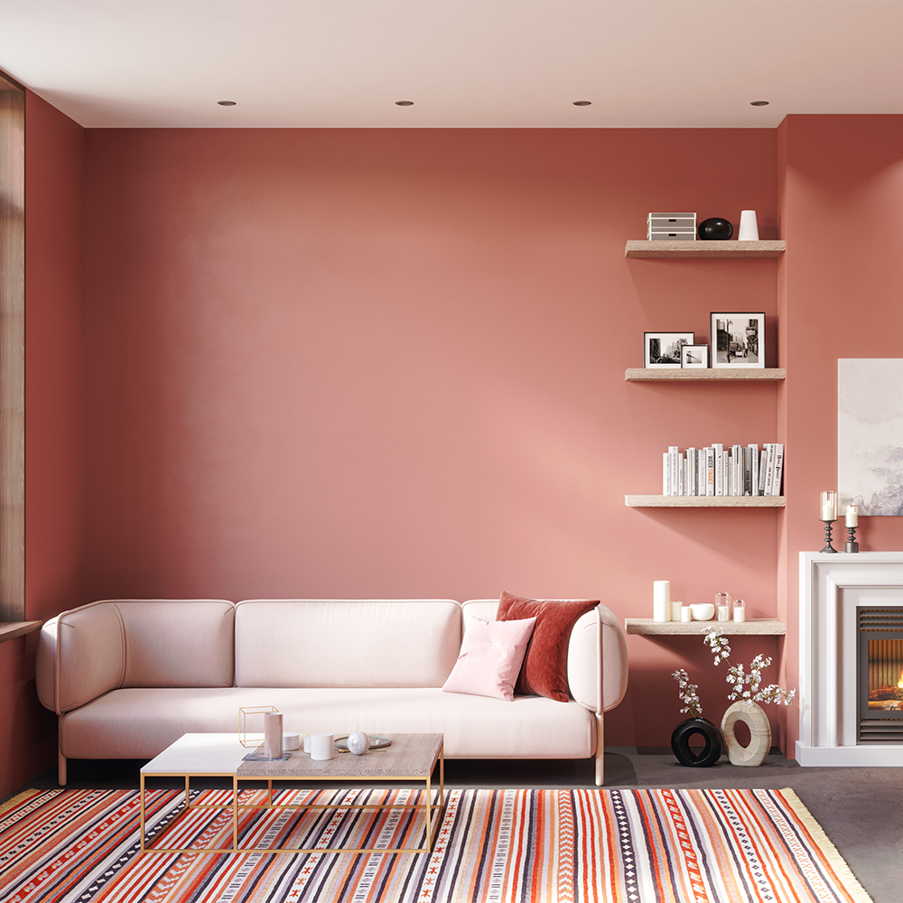 картинка Встраиваемый светильник Maytoni Yin DL030-2-01B от магазина pro-decor.kz