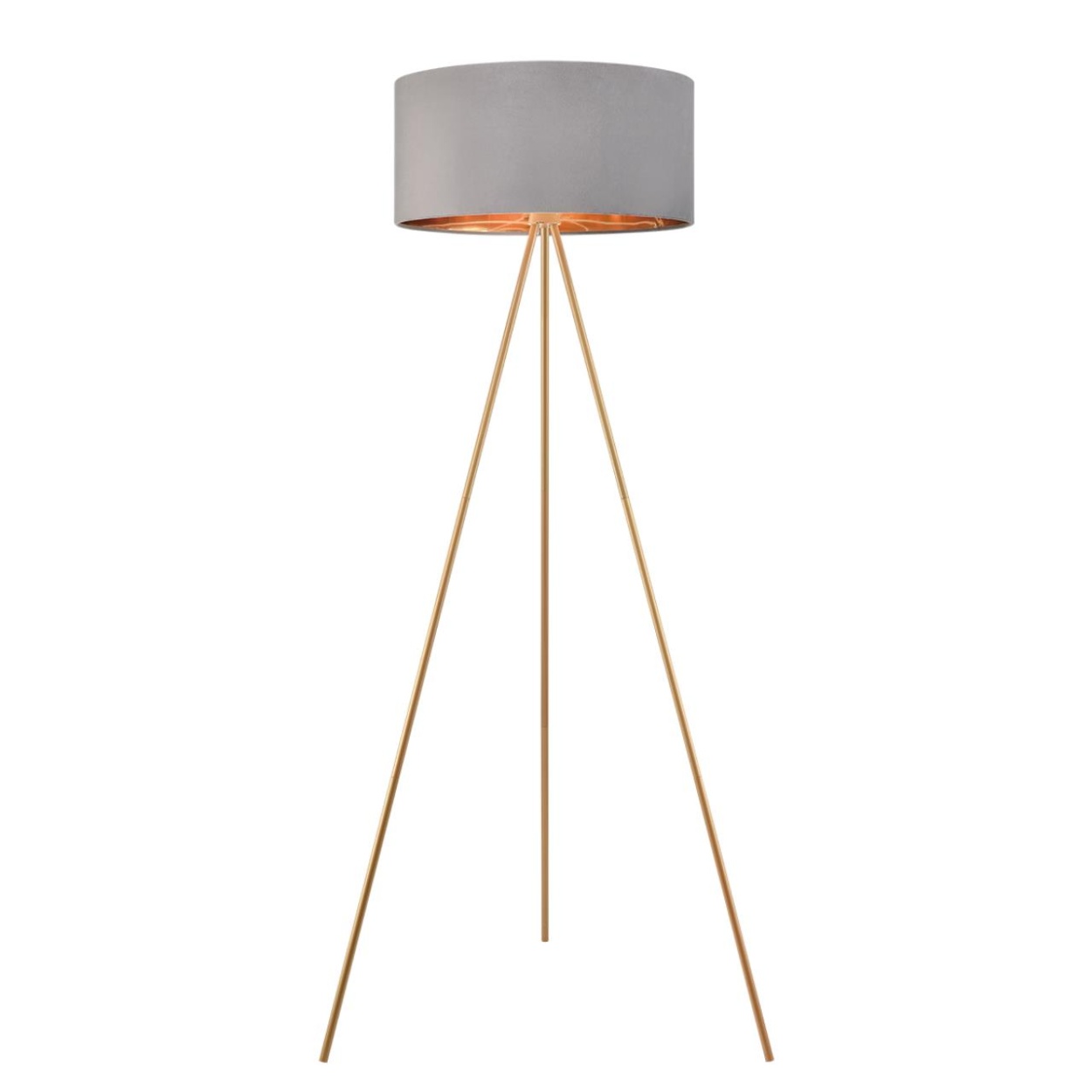 картинка 8075/1F Lumion Торшер AVIOLA от магазина pro-decor.kz
