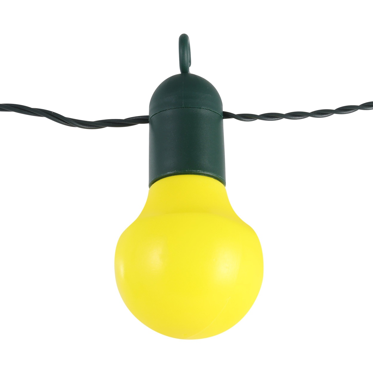 картинка 900212 Уличные огоньки FROSOLONE от магазина pro-decor.kz