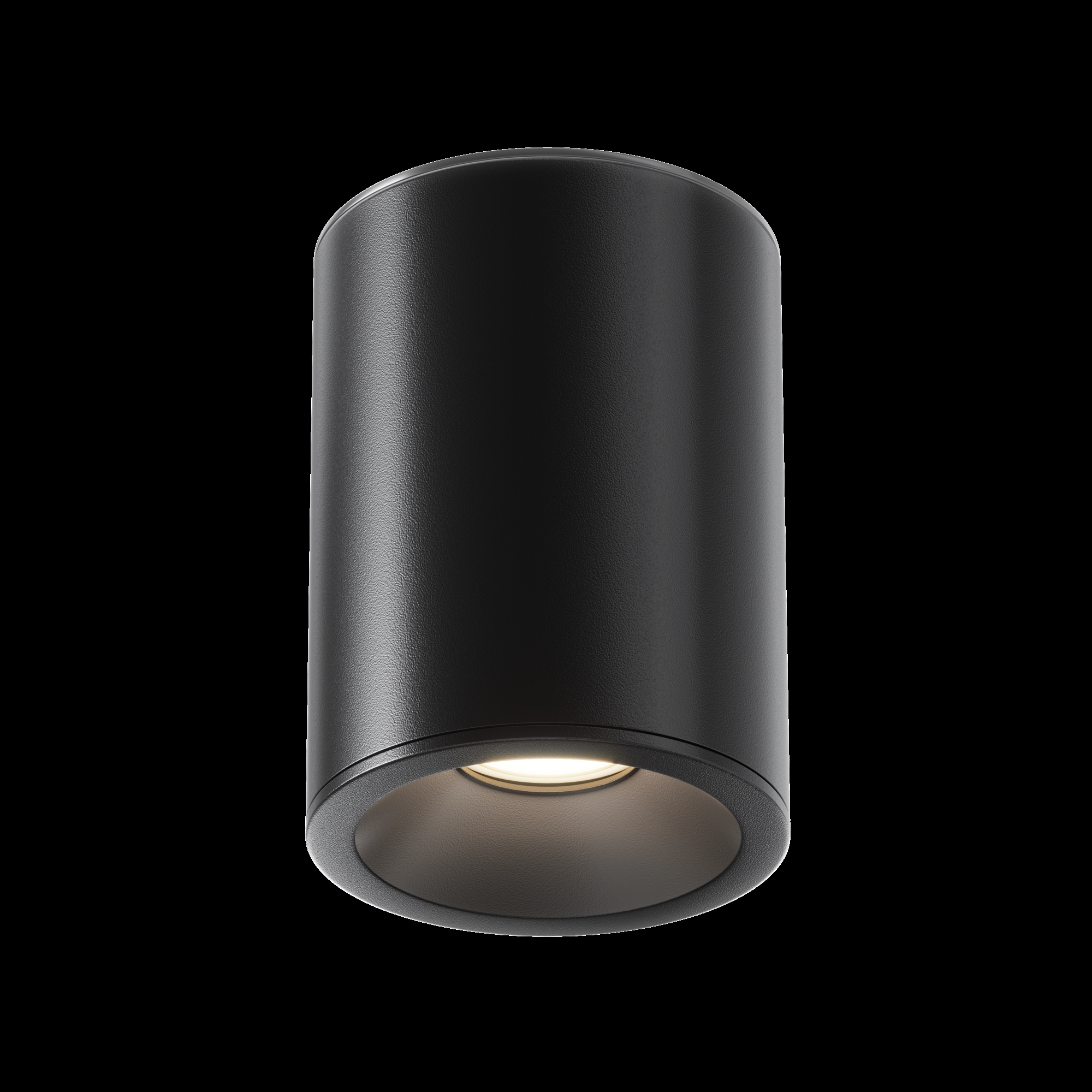 картинка Потолочный светильник Maytoni Antares C029CL-01B от магазина pro-decor.kz