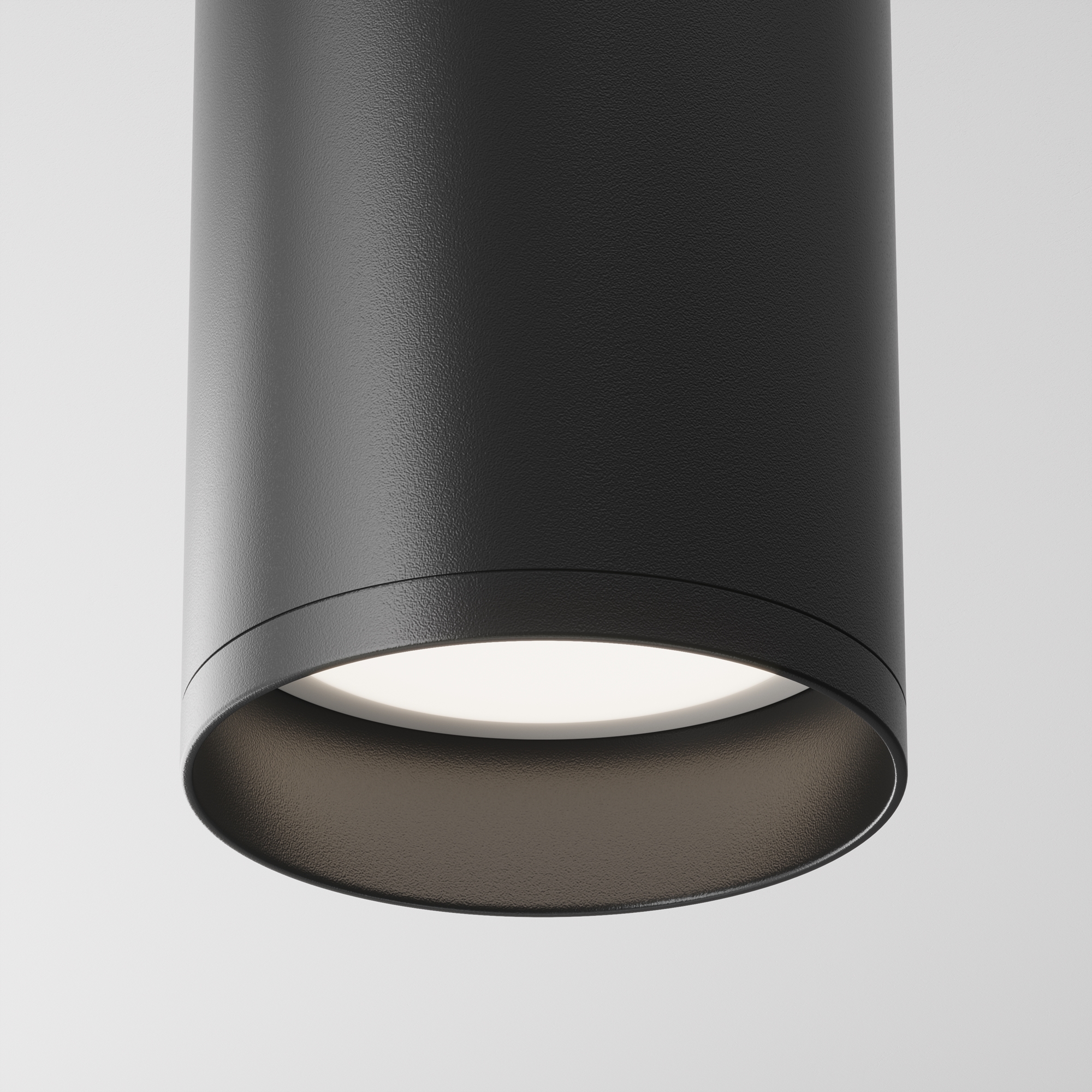 картинка Потолочный светильник Maytoni Alfa C010CL-01B от магазина pro-decor.kz