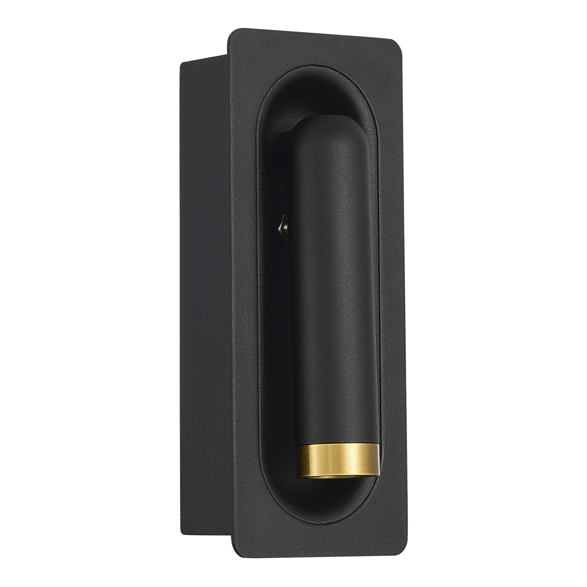 картинка SL6238.401.01 Светильник настенный ST-Luce PARILLA магазин pro-decor.kz являющийся официальным дистрибьютором в Казахстане картинка SL6238.401.01 Светильник настенный ST-Luce PARILLA от магазина pro-decor.kz