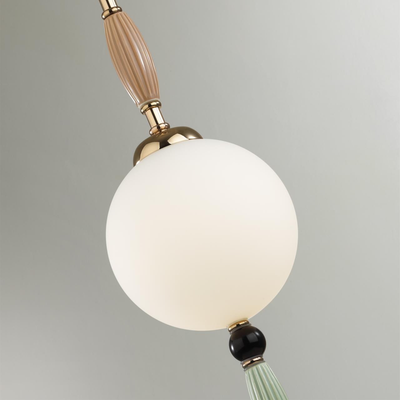 картинка 5405/1 MODERN Odeon Light Подвесной светильник от магазина pro-decor.kz