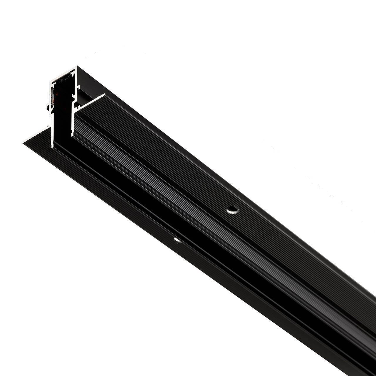 картинка Шинопровод Logica 1012-TB-100 от магазина pro-decor.kz