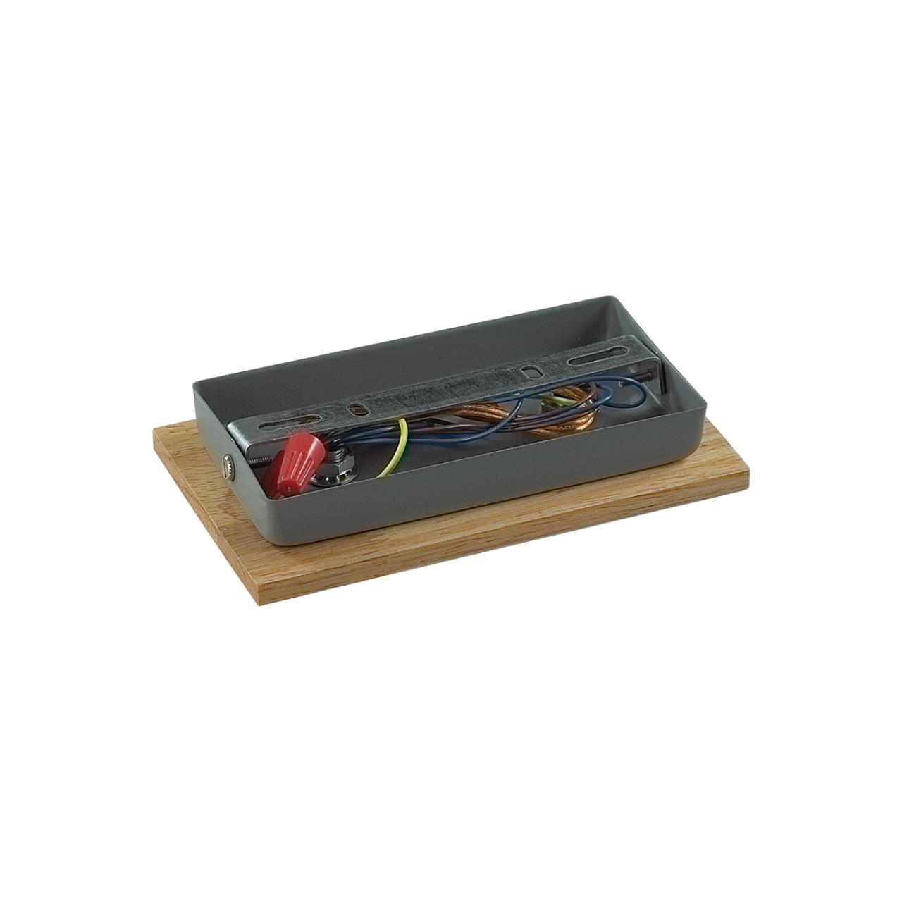 картинка 8031/72CL Lumion Потолочный светильник PLATO от магазина pro-decor.kz