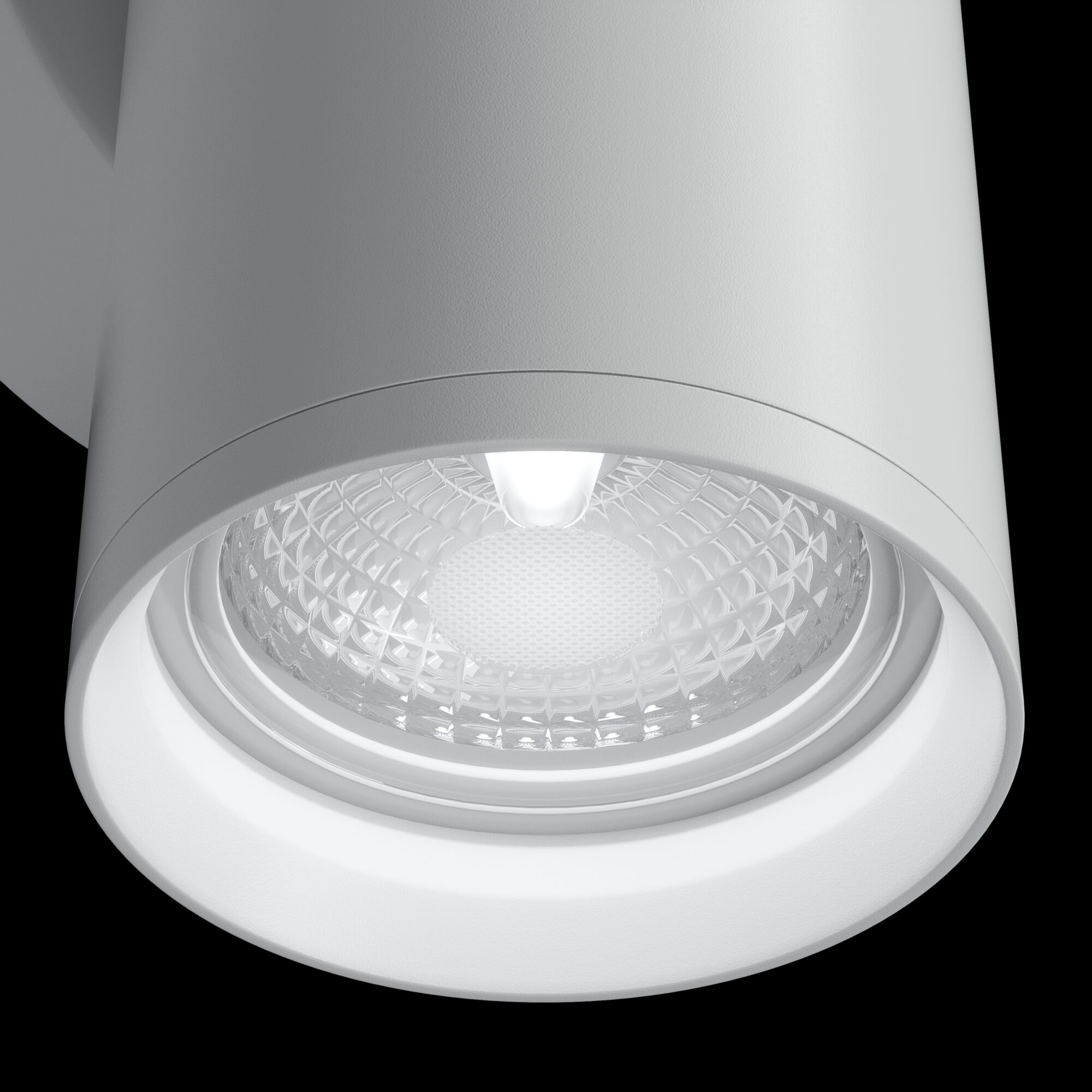 картинка Бра Technical C068WL-02W от магазина pro-decor.kz