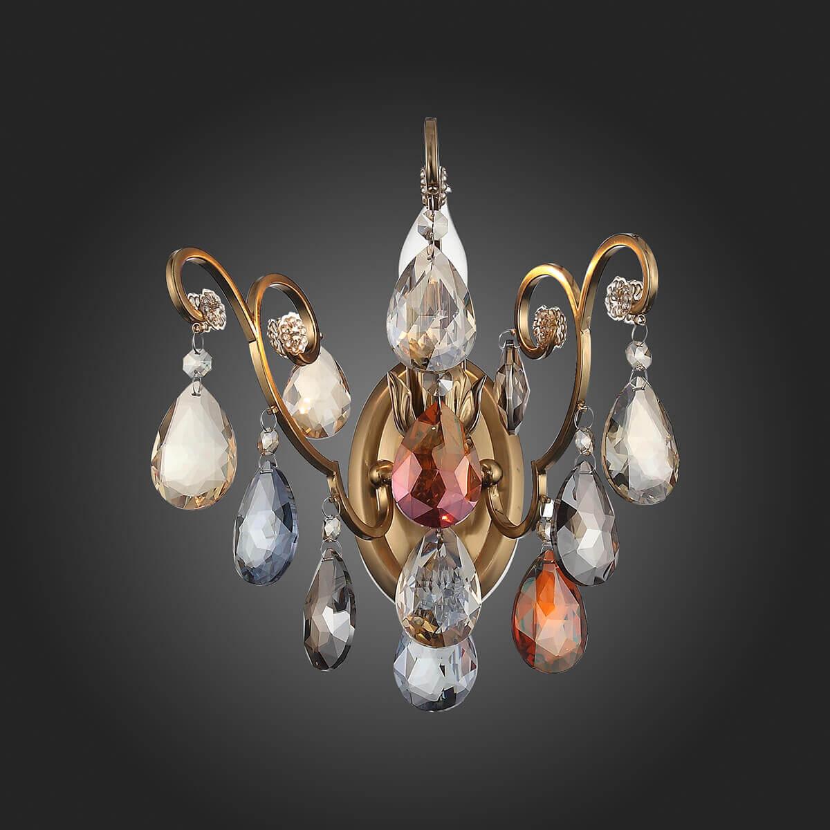 картинка Бра ST Luce Vianeta SL421.301.01 от магазина pro-decor.kz