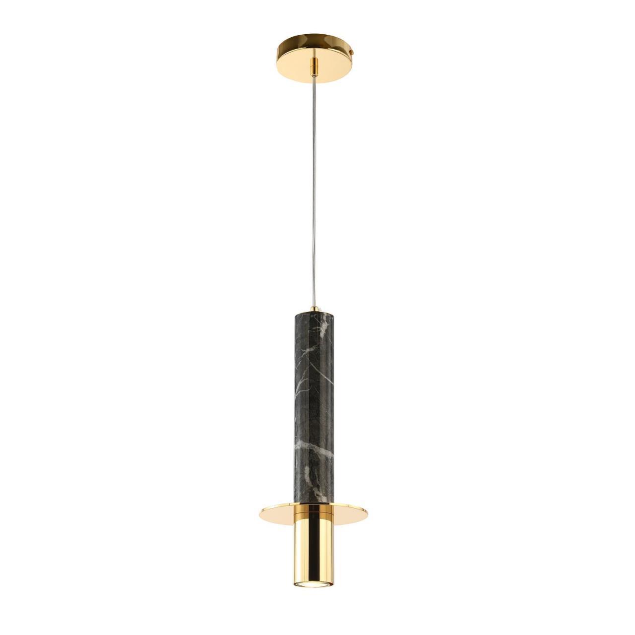 картинка Подвесной светильник Favourite Rocky 2746-1P от магазина pro-decor.kz