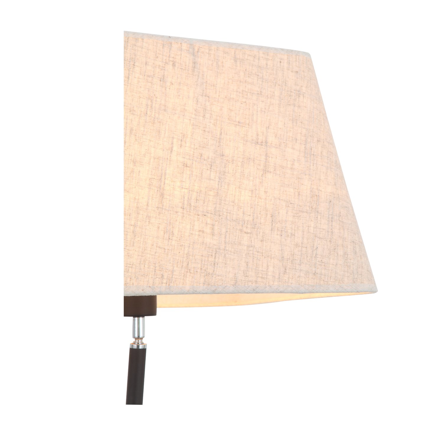 картинка Торшер ST Luce Menola SLE302.405.01 от магазина pro-decor.kz