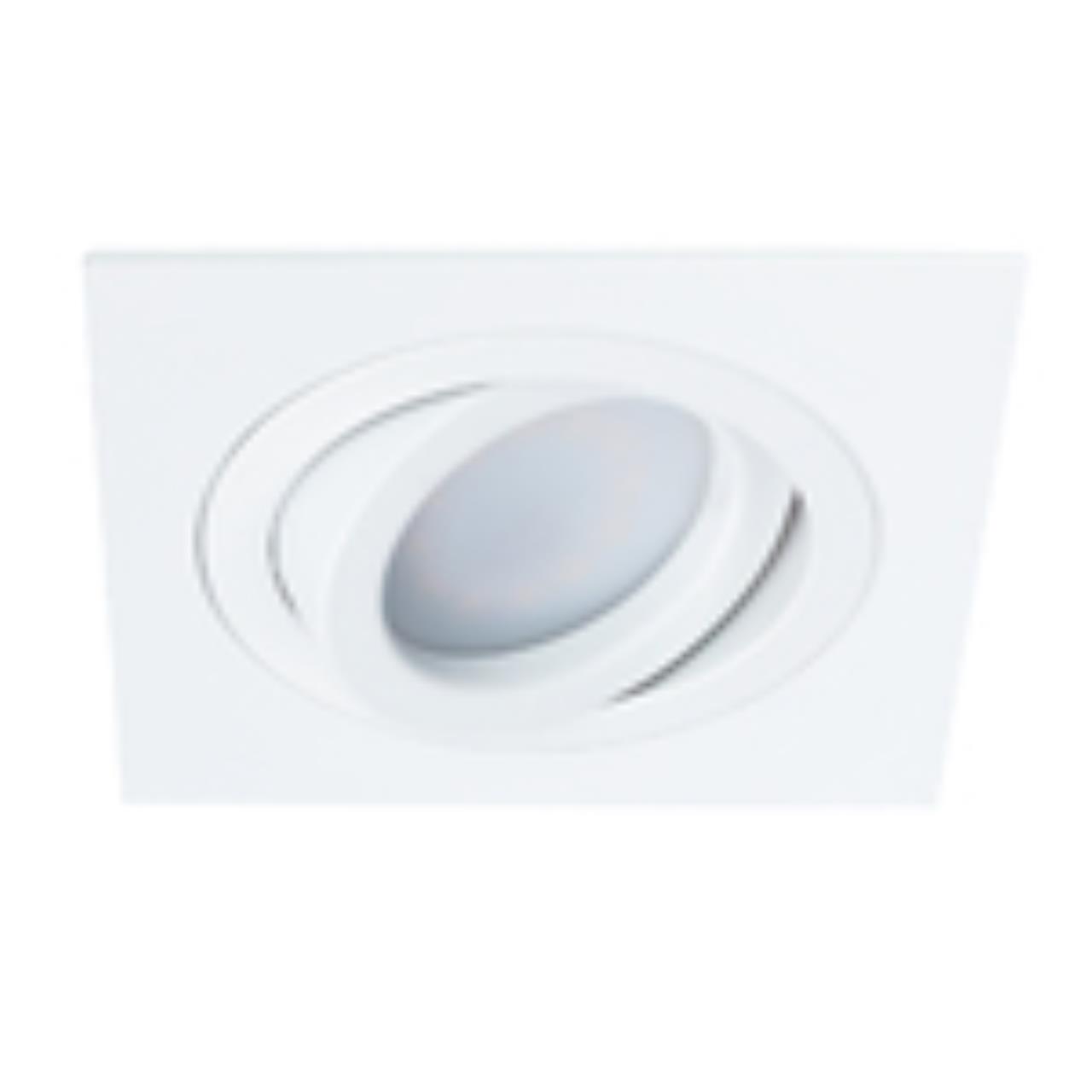 картинка Светильник потолочный Arte Lamp TARF A2168PL-1WH от магазина pro-decor.kz