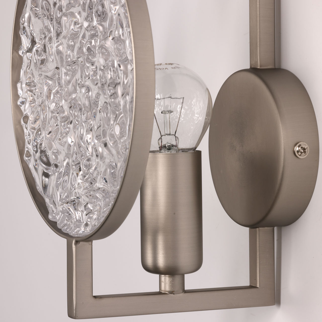 картинка 451022701 Илоника MW-light Настенный светильник от магазина pro-decor.kz