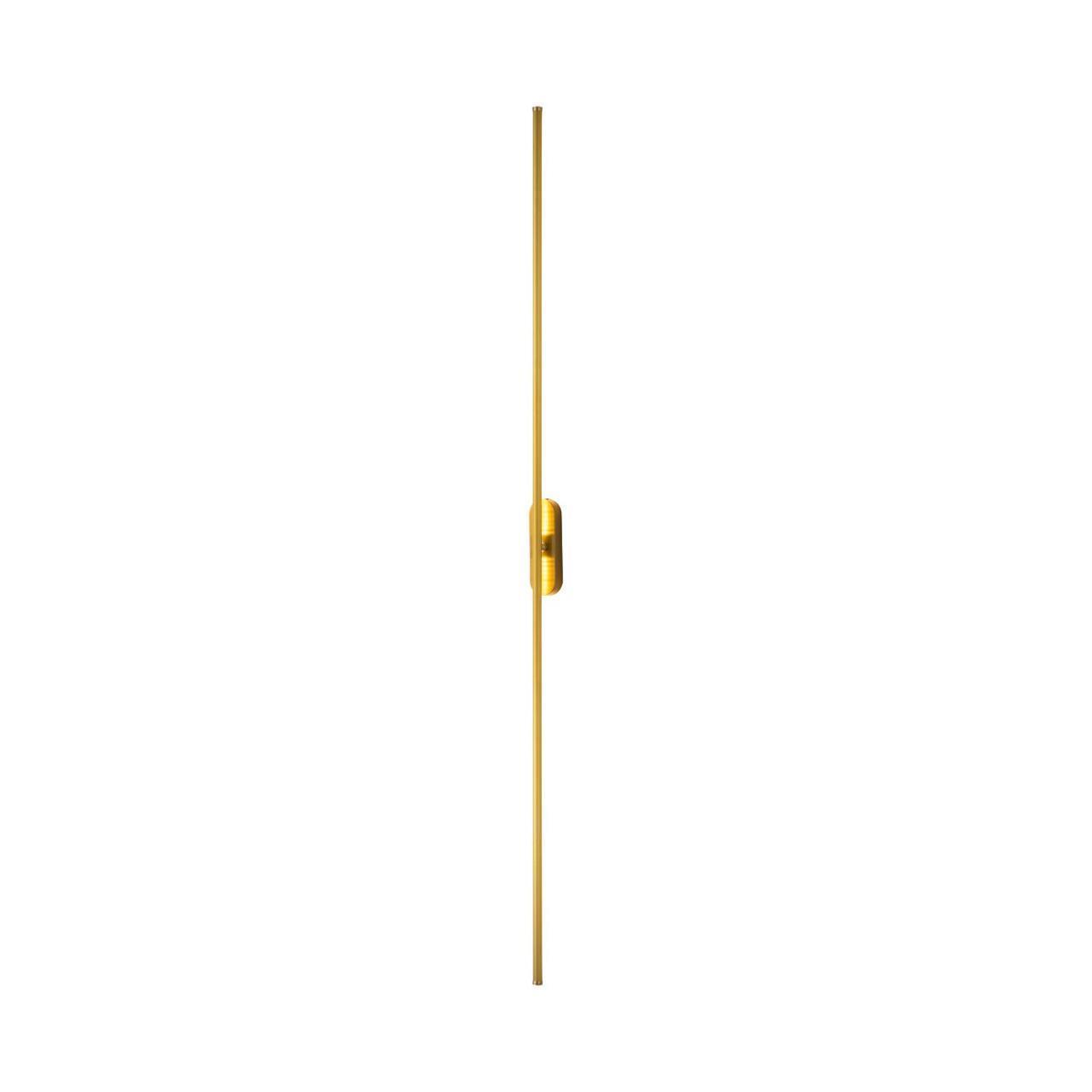 картинка Настенный светильник Reed 3001-3W от магазина pro-decor.kz