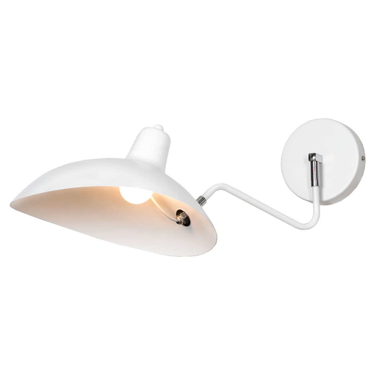 картинка Спот Lussole Loft Navajo GRLSP-8125 от магазина pro-decor.kz