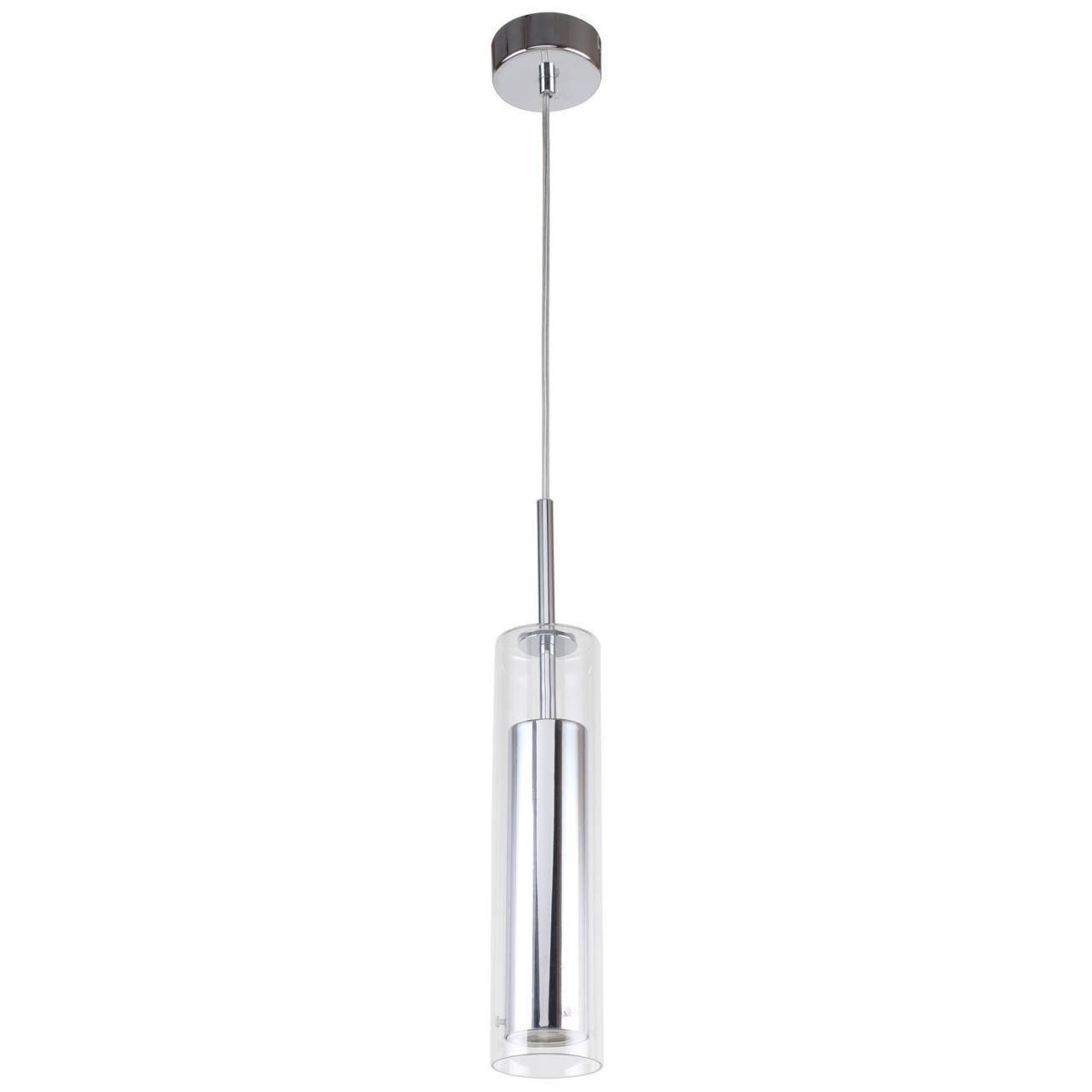 картинка Подвесной светильник Favourite Aenigma 2555-1P от магазина pro-decor.kz