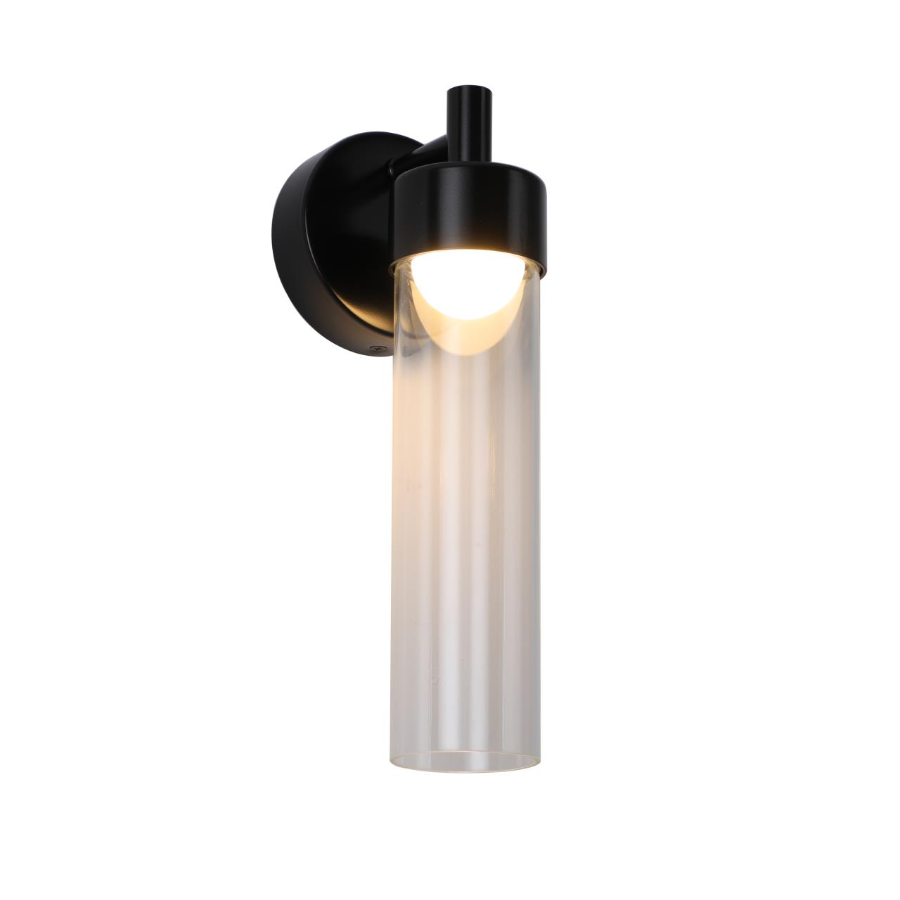 картинка 4702-1W Настенный светильник Pixar Favourite от магазина pro-decor.kz