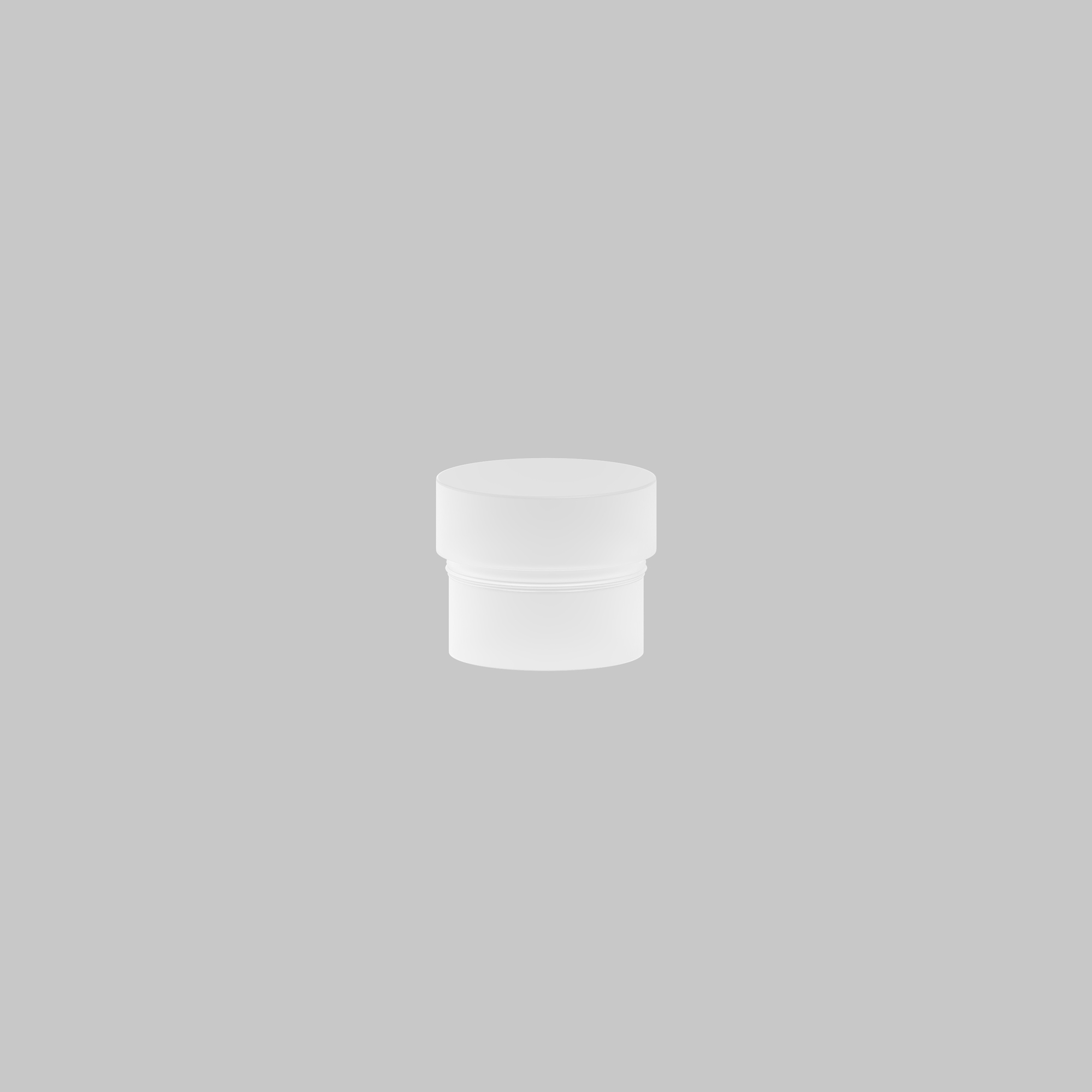 картинка Комплектующие для трековой системы Technical RingSAcr-5-W от магазина pro-decor.kz