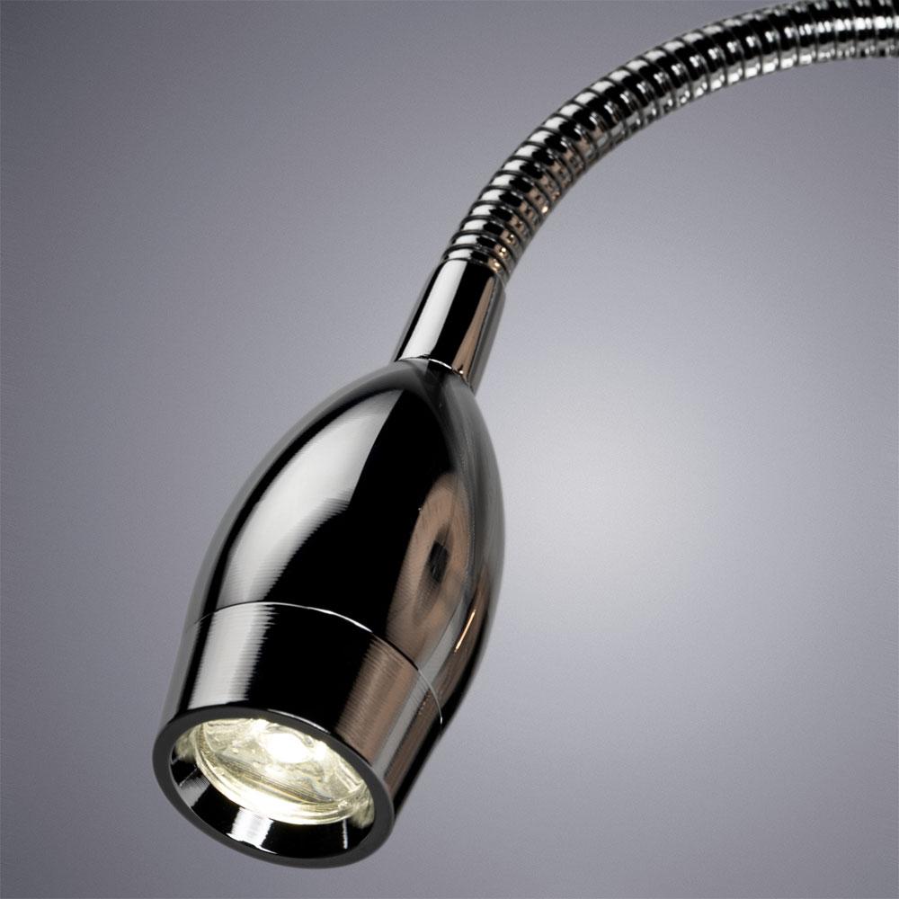 картинка Бра Arte Lamp Elba A2581AP-2CC магазин pro-decor.kz являющийся официальным дистрибьютором в Казахстане картинка Бра Arte Lamp Elba A2581AP-2CC от магазина pro-decor.kz