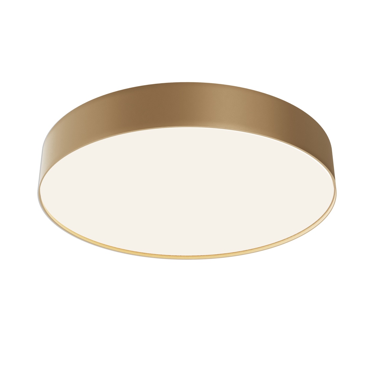 картинка Потолочный светильник Technical C032CL-45W4K-RD-MG от магазина pro-decor.kz