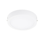 картинка Потолочный светодиодный светильник Lightstar Zocco 323122 от магазина pro-decor.kz