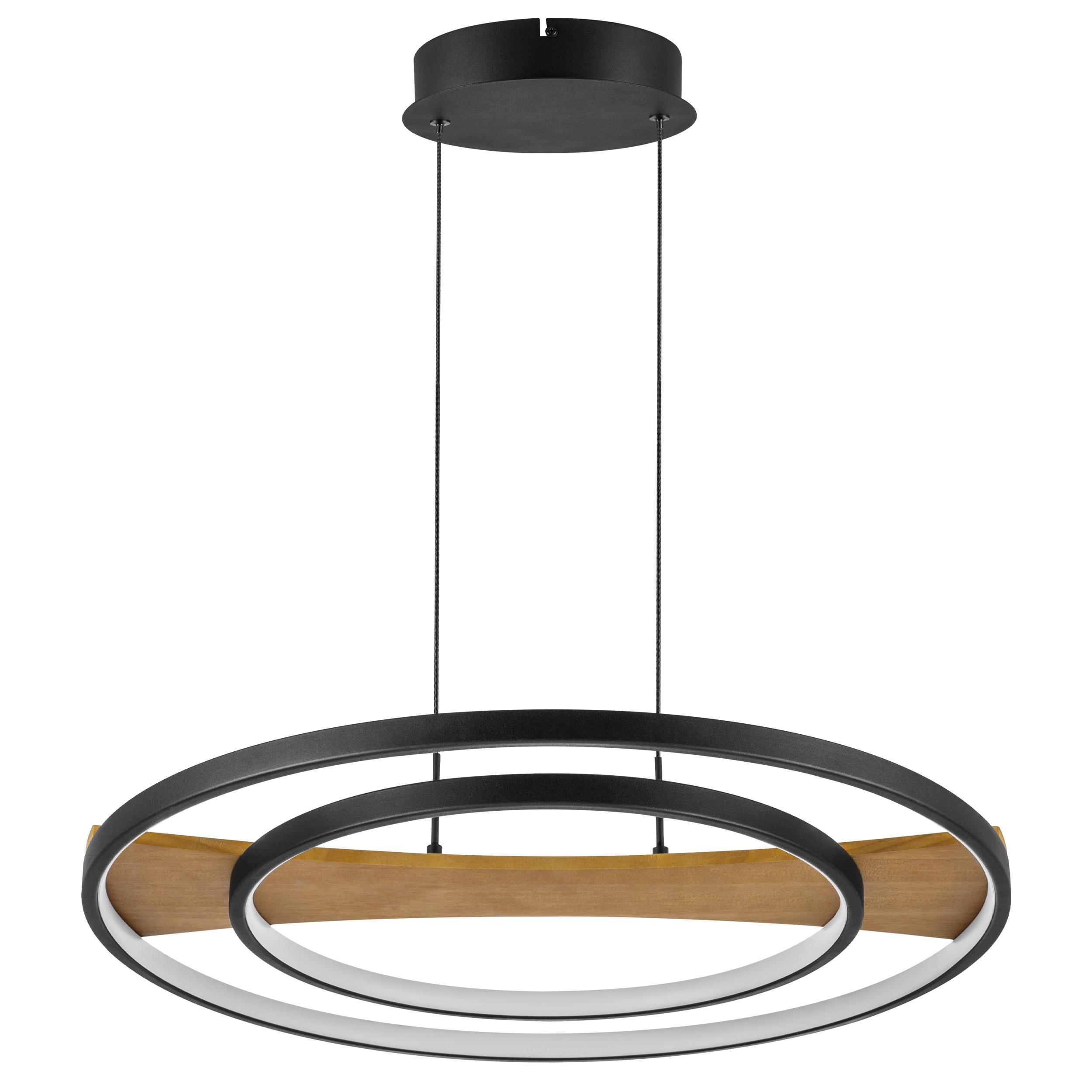 картинка 723227 Светильник LODI Lightstar от магазина pro-decor.kz