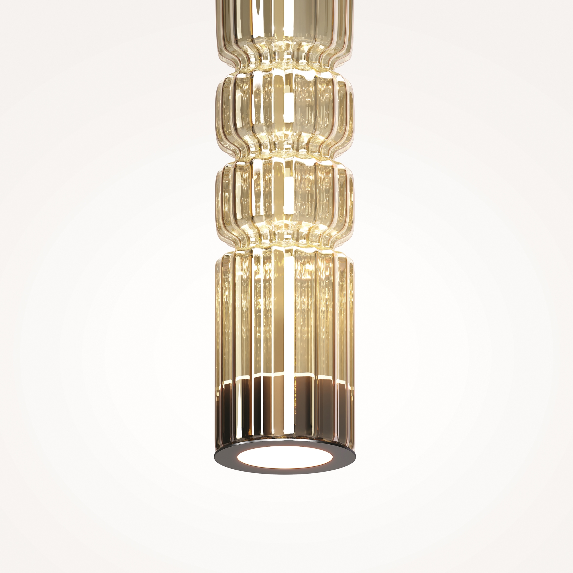 картинка Подвесной светильник Maytoni MOD272PL-L12BS3K от магазина pro-decor.kz
