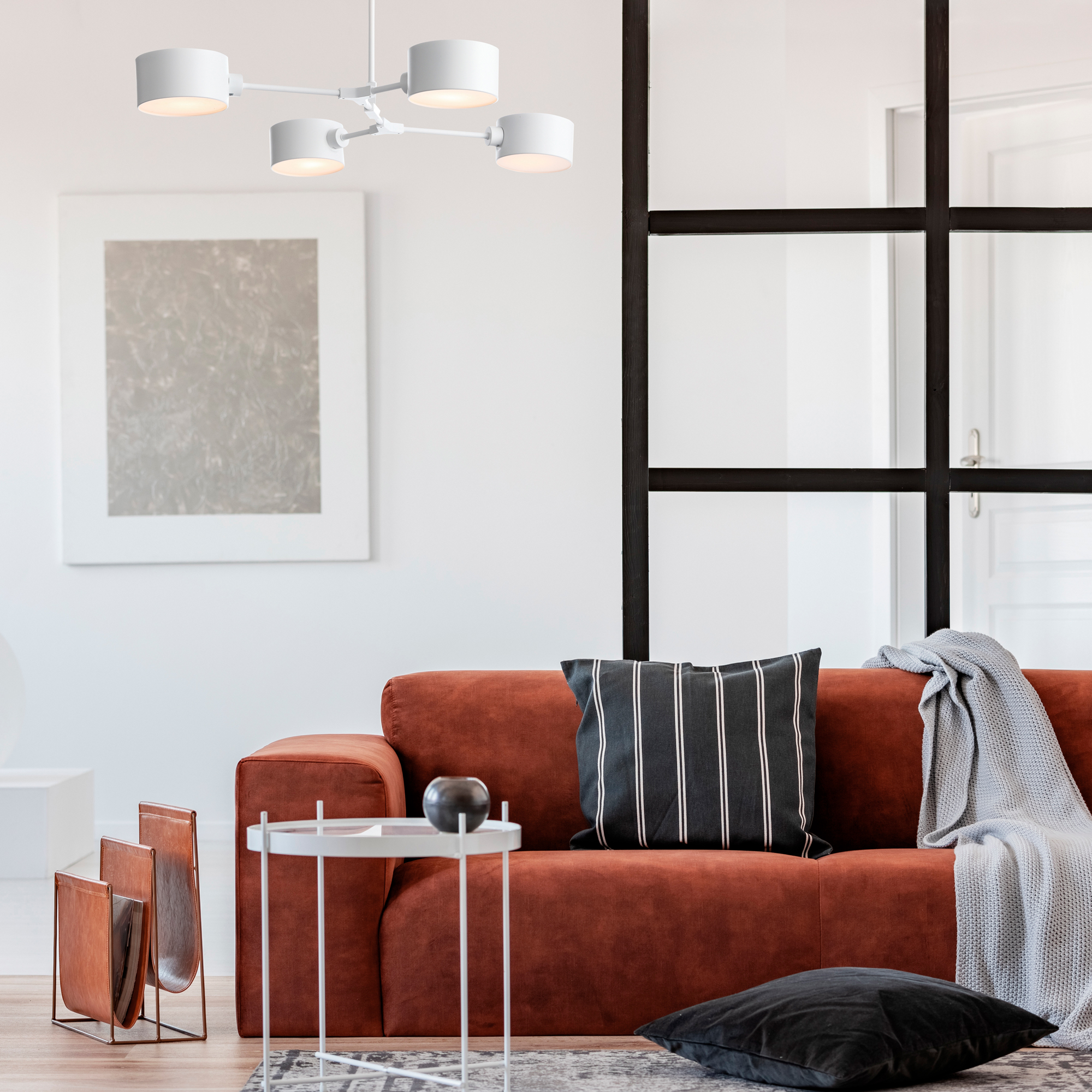 картинка Бра Evoluce Gimento SLE183501-02 от магазина pro-decor.kz